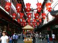 Shanghai (061)